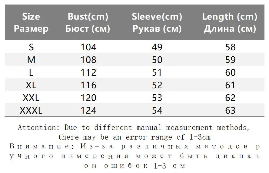 AIERTU  -  Autumn and Winter New French Classic Temperament Round Neck Casual Knitted Cardigan Top Women's Sweater Aiertu