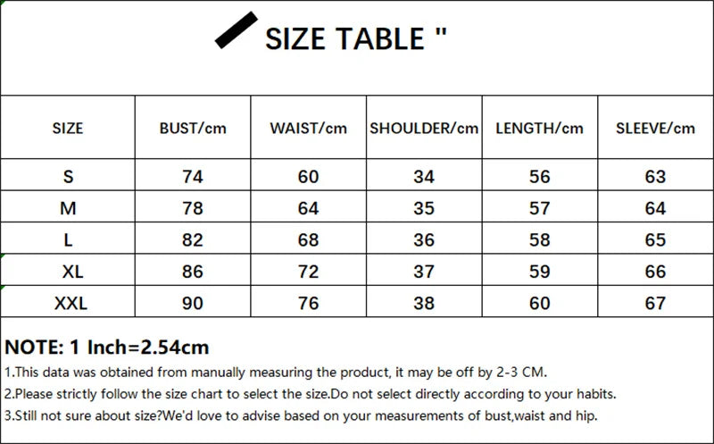Aiertu  Cute Bow Stitched T-shirts Ladies Kawaii Folds Square Collar Full Sleeve Patchwork Fake Two-piece Crop Top Autumn Shirts Aiertu