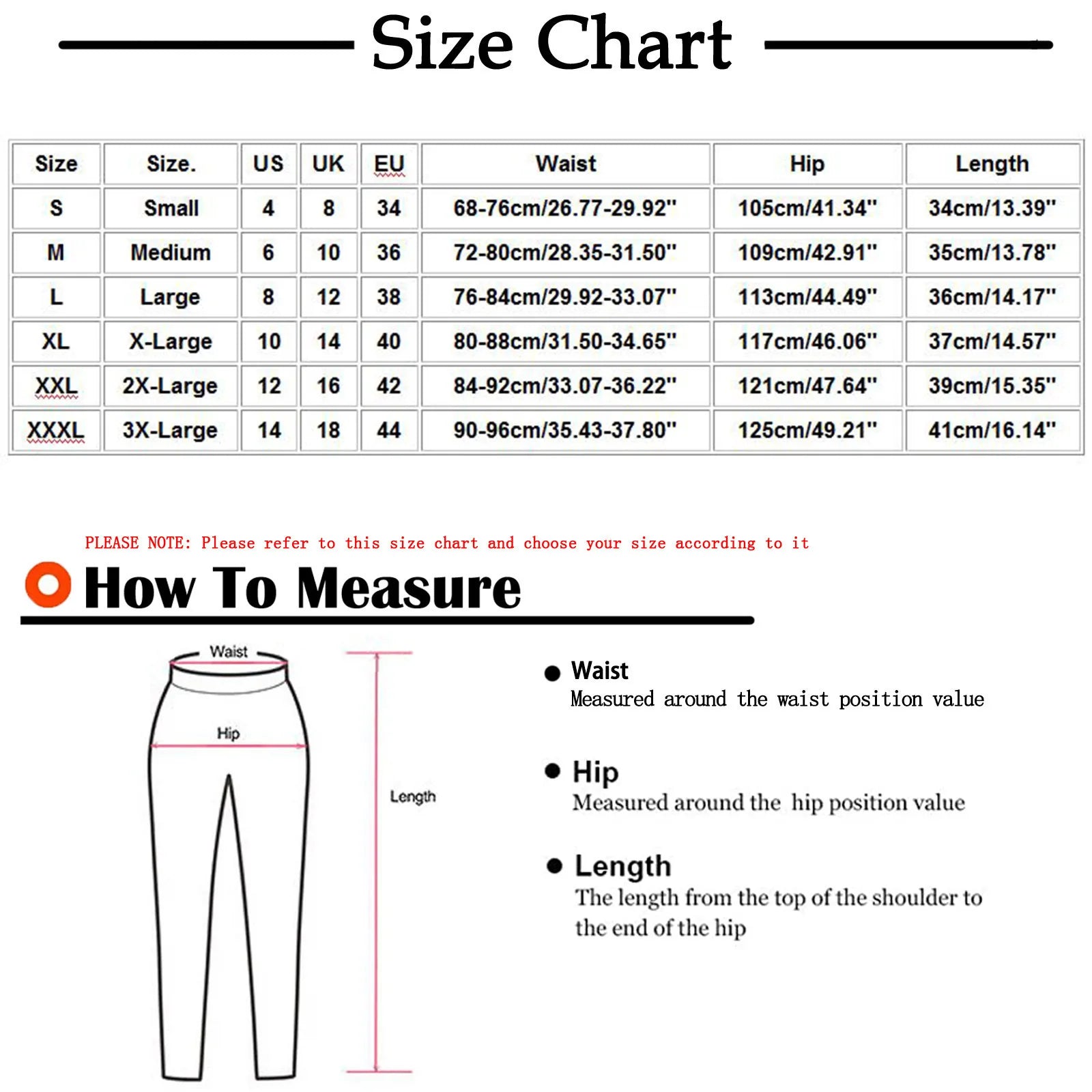 Aiertu Gingham Boxer Shorts for Women Teen-girls Elastic Waistband Pull-on Red Blue Plaid Shorts Outfit Casual Lounge Summer Shorts Aiertu