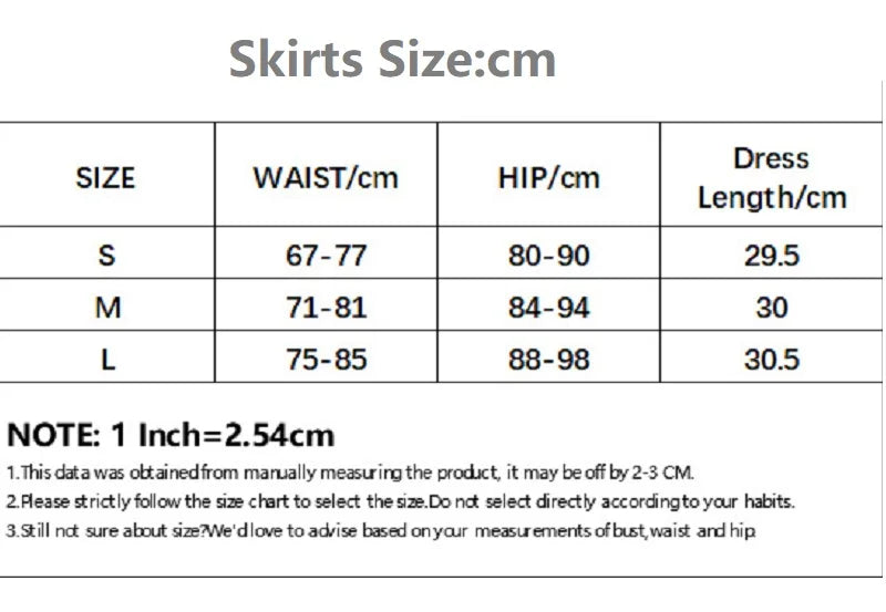 Aiertu Y2k Two Piece Set Outfit Aesthetic Fairy Grunge Mesh Irregular Short Skirt And Crop Top 2023 Summer Chic Women Matching Sets Aiertu
