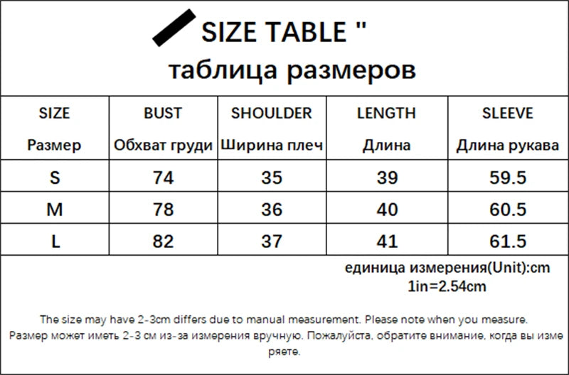 Aiertu Basic Solid Lace T Shirt See Through Sexy Slim Turtleneck Long Sleeve Tees Women Spring Summer Elegant Fashion Lady Aiertu