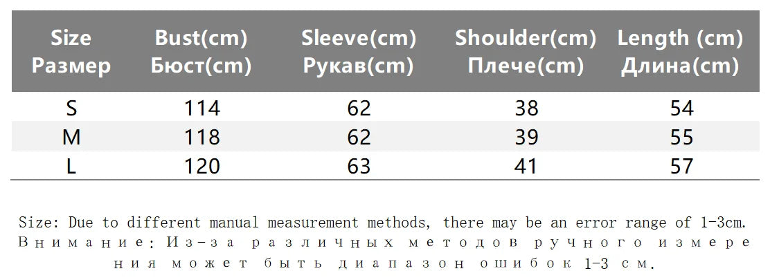 AIERTU  -  New Lazy Style Wool Cardigan Women's Spring and Autumn Loose Round Neck Knitted Short Jacket Soft Long Sleeved Sweater Aiertu