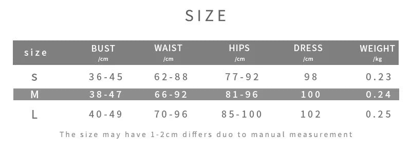 Aiertu New In Summer Backless Fashion Long Dresses For Women Solid Color Spaghetti Strap Elegant Slim Bodycon Party Dress Aiertu