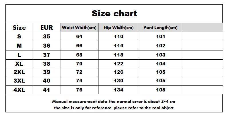 Aiertu Women's Vintage Red Wide Leg Star Jeans 90s Fashion Aesthetic Denim Trousers Harajuku 2000s High Waist Baggy Jeans Pants Clothes Aiertu