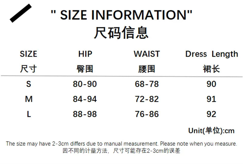 AIERTU  -  Style Fashionable Polka Dot Irregular Mesh Skirt New Temperament Light and Mature Style Mid-length Skirt Aiertu