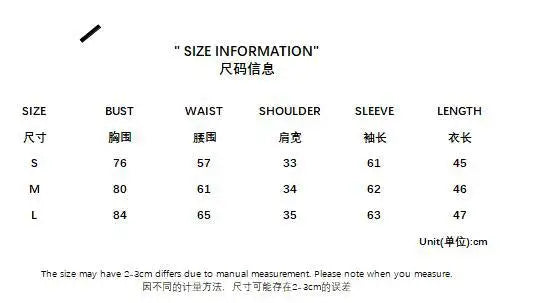 AIERTU  -  Pure Lust Style Low-cut Lace Bow Patchwork Top, Hip-covering Skirt and Pants Two-piece Hot Girl Casual Suit for Women Aiertu