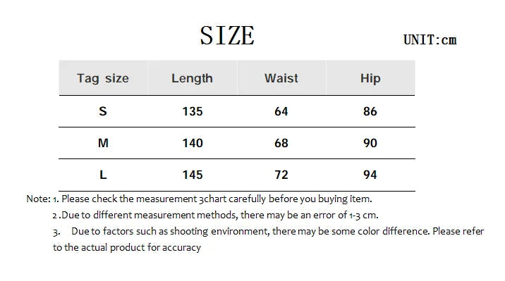 AIERTU  -  Women Dress New Chinese Style Patterned Chest Bead Hollow Out Backless Sleeveless High Waist Slim Vacation Sling Long Dresses Aiertu