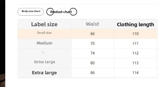 AIERTU  -  Fashionable High-Waist One-Piece Pencil Skirt Midi Skirt Solid Color Elegant Commute Style Medium Stretch Polyester Fabric Aiertu