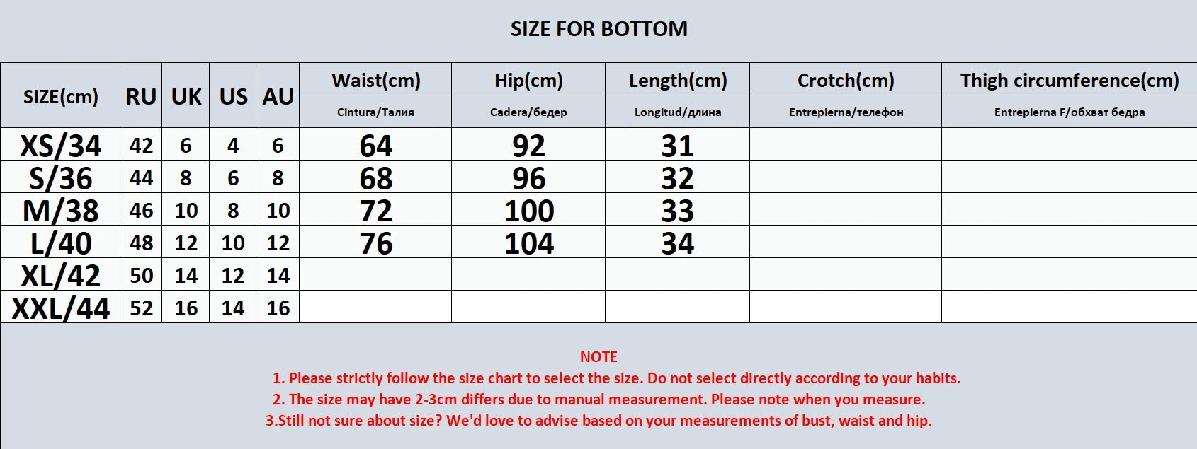 Aiertu Summer Pure Cotton Girls High Street Shorts Women Frayed Distressed Denim Mom Fashion Casual Bermuda Aiertu