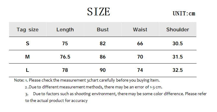 AIERTU  -  Women Dress Mesh Splicing Irregular Edge Design Sleeveless Vest Style Round Neck Solid Color Simple Slim Temperament Short Dress Aiertu