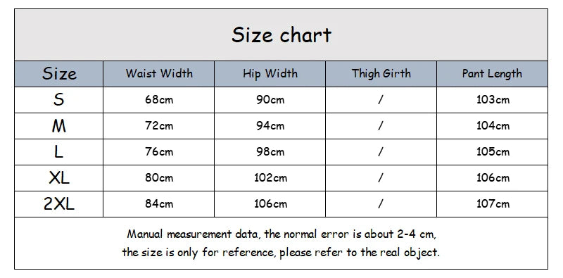 Aiertu Black Baggy Straight Jeans Women Korean Fashion Streetwear High Waist Wide Leg Denim Pants Female Loose Mopping Jean Trouser Y2K Aiertu