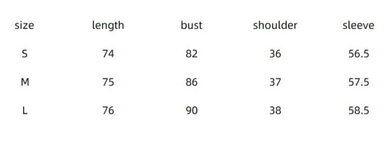 AIERTU  -  Summer New Women's Knitted Printed Lightweight Square Neck Jumpsuit Pajamas Can Be Worn Outside As Loungewear Aiertu