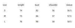 AIERTU  -  Summer New Women's Knitted Printed Lightweight Square Neck Jumpsuit Pajamas Can Be Worn Outside As Loungewear Aiertu