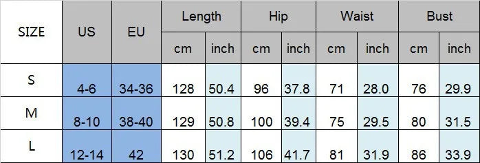 AIERTU  -  Pink Elegant Maxi Long Dresses Pleated Ruched Off Shoulder Women A-Line Party Vintage Gingham High Street  Slash Sexy Summer Aiertu