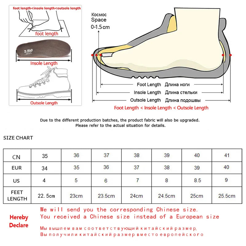 Aiertu Mary Janes Shoes Women Bow Retro Solid Vintage Round Heel Shoes Ladies Buckle Strap Causal Sweet Shoes 2024 Summer Aiertu