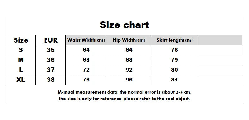 Aiertu Black Women Ruched Vintage Skirt Elegant French Casual High Waist Streetwear Office Ladies Trumpet Female Party Court Skirt Y2k Aiertu