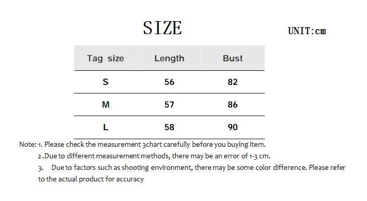 AIERTU  -  Women Camisoles V-neck Retro Ruffle Edge Irregular Pleats Halter Exposed Back Elastic Slim Fit Sexy Temperament Strapless Top Aiertu
