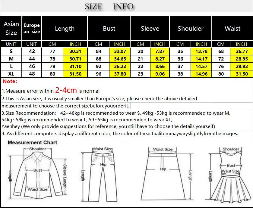 Aiertu Floral Sweet Fairy Bodycon Dresses for Women Elegant Party Print French Female Korean Fashion Cute Mini Dress Summer Pink Aiertu