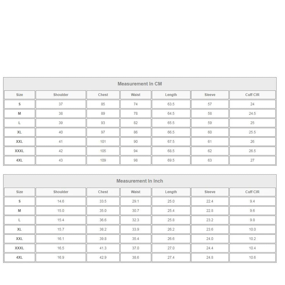 Aiertu 2024 Autumn Retro Gray Splice Plaid Sequins Blazers Coat For Women Brown Elegant Business Vintage Ladies Suit Jacket Fashion Y2k Aiertu