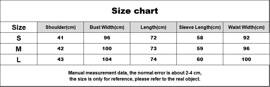 Aiertu Vintage Patchwork Lrregular Hem Dress Blazer Women Autumn Winter Fashion Long Sleeve Coats Female Stylish Suits Outwear Tops Aiertu