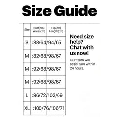 AIERTU  -  Lace Pleats Vintage Strap Chiffon Dress Women Patchwork Strapless Cross Straps Summer Sexy And Sweet Slim Fit Comfortable Dress Aiertu