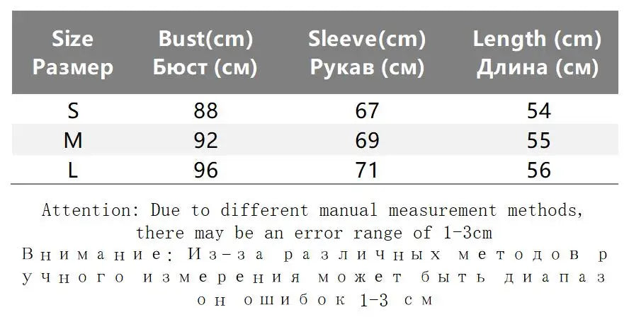 AIERTU  -  Autumn and Winter New French Classic Temperament Round Neck Casual Knitted Cardigan Top Women's Sweater Aiertu