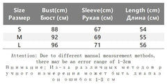 AIERTU  -  Autumn and Winter New French Classic Temperament Round Neck Casual Knitted Cardigan Top Women's Sweater Aiertu
