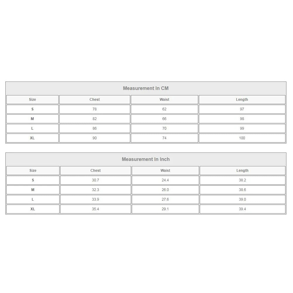 Aiertu Elegant Evening Dress For Women Sleeveless Fashion Fairy Birthday Party Dress Solid Midi 2024 New Summer Sexy Engagement Dresses Aiertu