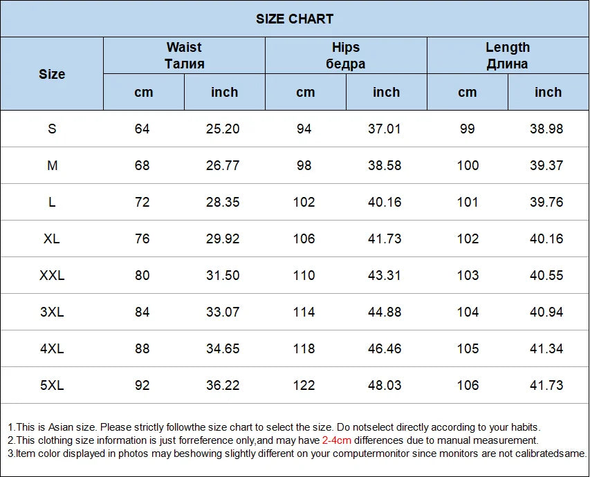Aiertu PU Leather Straight Pant Black Women Autumn Wide Leg Leather Baggy Pants High Waist Casual Streetwear Loose Trousers Aiertu