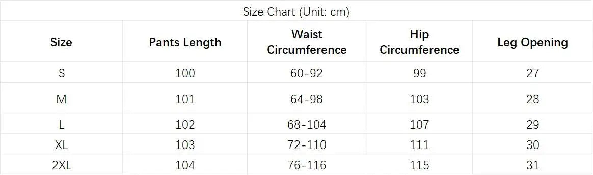 AIERTU  -  New Ins Korean Style Pink Striped Wide Leg Pants Women High Waist Loose Plus Size Casual Long Pants Summer Lounge Trousers Aiertu