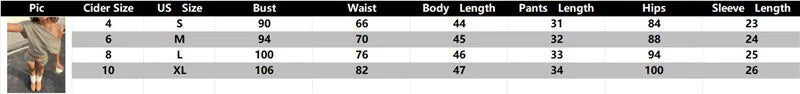 AIERTU  -  Daily Casual Slanted Shoulder Striped Short Sleeve Top+High Waisted Shorts Hot Sexy Shorts Women's Tracksuit 2 Piece Sets Aiertu