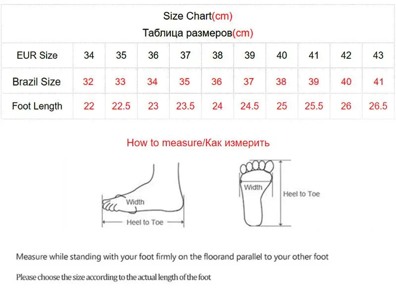 AIERTU  -  Pink Floral Pattern Low Heel Mary Jane Shoes Women Summer Comfort Silver Bowknot Ballet Flats Woman's Lolita Shoes Aiertu