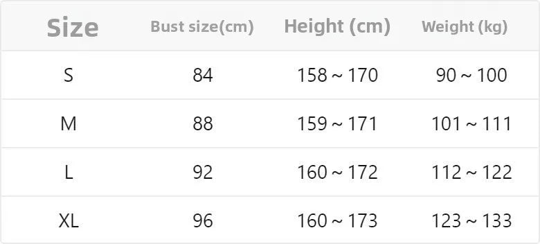AIERTU  -  Summer Women's New Tea Break French High Waist Dress with High Grade Sensation, V-neck Floral Resort Style, Exquisite Long Dress Aiertu