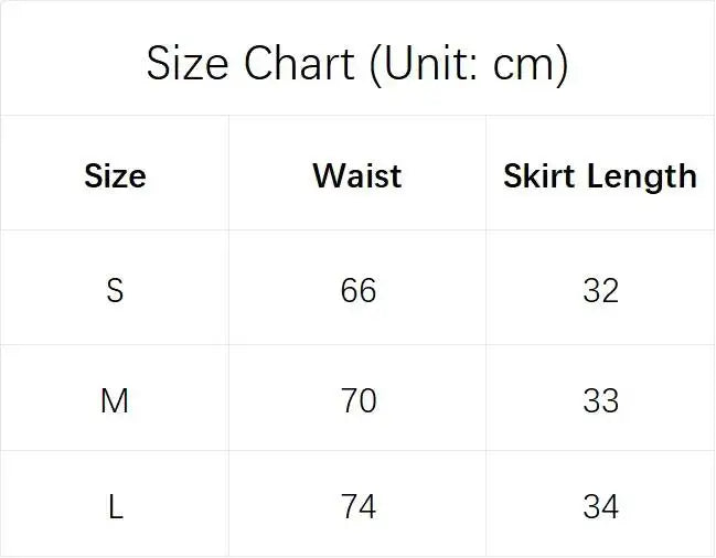 AIERTU  -  New Summer Women's Streetwear Striped Asymmetrical Mini Skirt Vintage Y2K Low Waist Stretch Slim Casual Skirt Aiertu