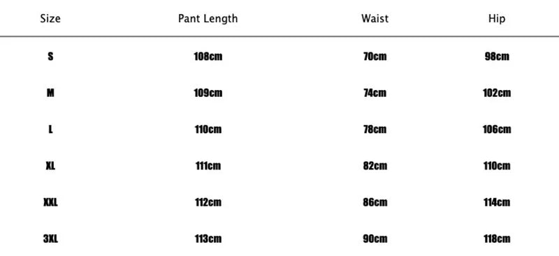 AIERTU  -  Blue Micro Flared Jeans Women High Waisted Multi Breasted Mesh Patchwork Denim Pants Vintage Slim Fit See Through Lace Trousers Aiertu