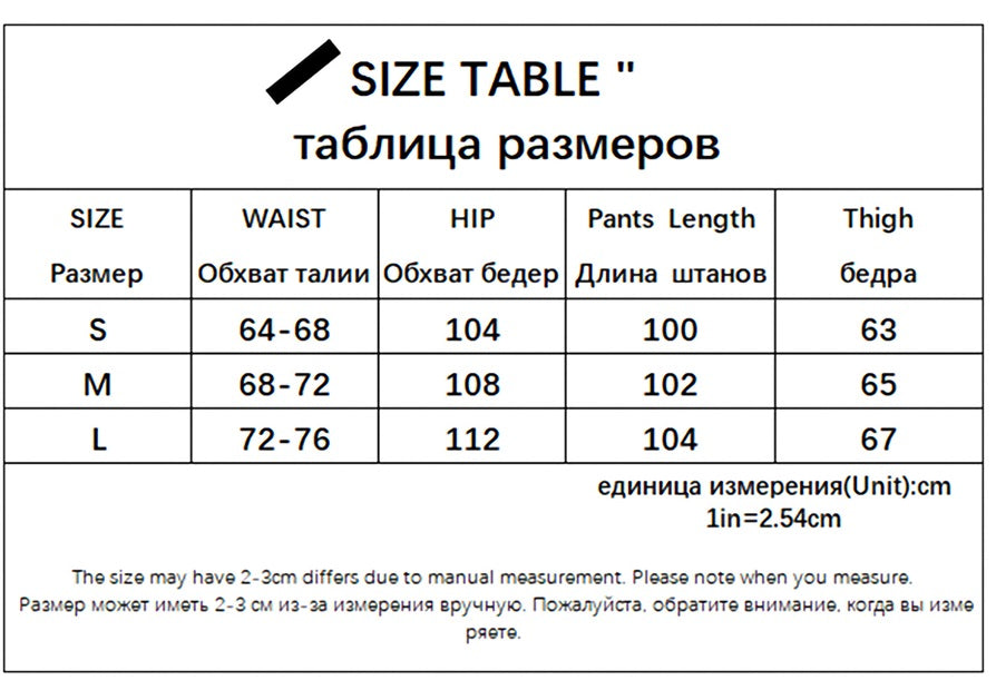 AIERTU  -  Halloween Baggy Cargo Pants Low Waist Loose Jogger Parachute Pants with Drawstring Orange Wide Legs Y2K Chic Trousers Streetwear Aiertu
