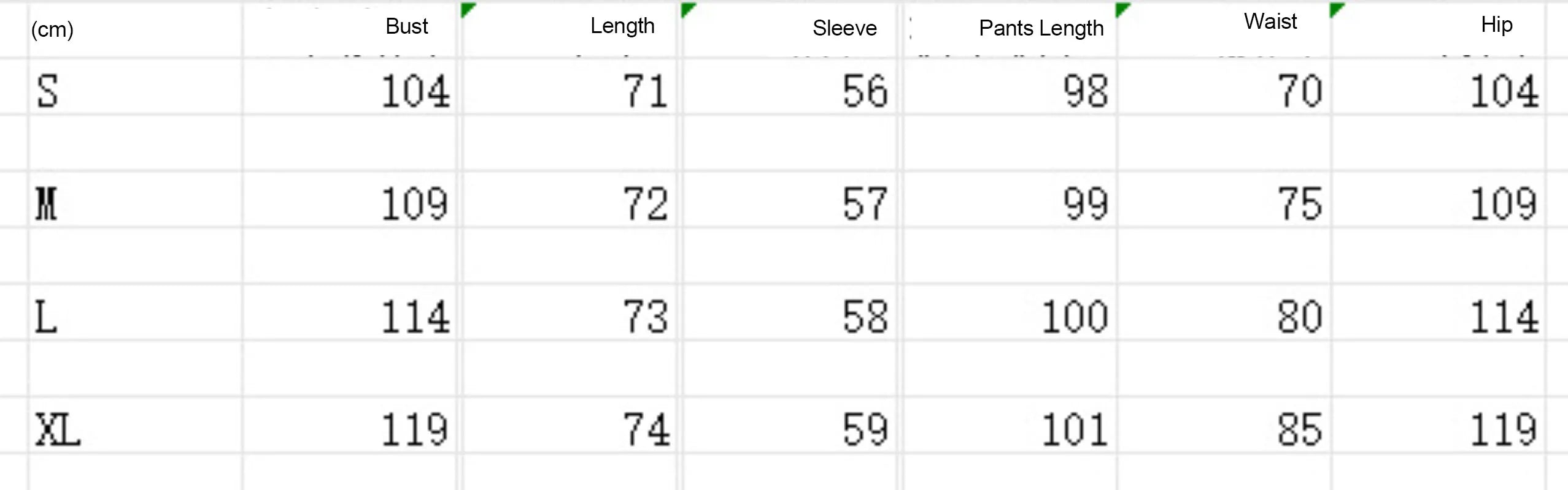 AIERTU  -  Striped Sleepwear Women Pajamas Spring Long Sleeve Piiama Shorts Sets 2 Pieces Korean Home Suit Button Night Wears New Aiertu