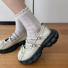 Aiertu Casual Sports Women Shoes Platform Summer Sandals 2023 New Sneakers Fashion Walking Running Shoes Designer Ladies Zapatillas Aiertu