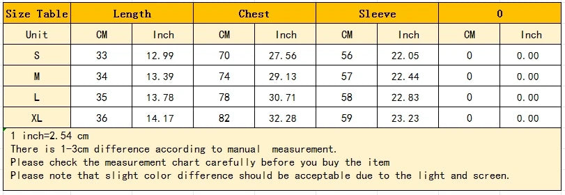 Aiertu Sexy Tops Off Shoulder Long Sleeve Crop Top Women's Autumn/Winter New Spicy Girl Slim Fit Short Red T-shirt Aiertu