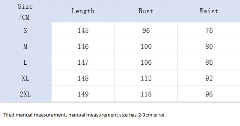 AIERTU  -  Flare Sleeve Dot Printed Round Collar Ladies Maxi Dress Spring Fall Holiday Elegant Party Slim Club Mujer Gowns Aiertu