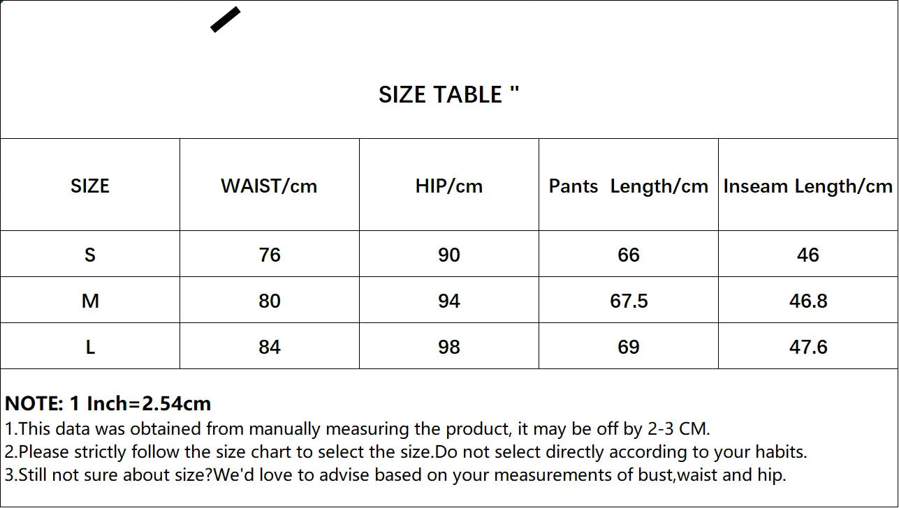 AIERTU  -  Women's Pleated High Waist Casual Solid Color Midi Flare Pants Y2K Overlap Summer Loose Fit Loungewear Bottoms Aiertu