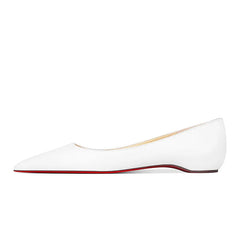 AIERTU  -  Autumn New Pointed Temperament, Small and Fresh, Inner Height Increasing Matte Flat Shoes, Women's Shallow Mouth Single Shoes Aiertu