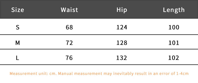 AIERTU  -  Summer Spring Strapped Lantern Pants High Waist Elastic Loose Sweet Girl's Party Long Ruched Pink Trousers Clubwear Aiertu