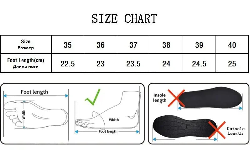 Aiertu Women Sneakers Purple Platform Sports Shoes Skateboard Tennis Female Flat Casual Vulcanize Kawaii Korean Spring Summer Footwear Aiertu