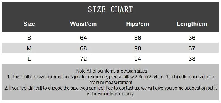 Aiertu Vintage Skirts Y2k Korean Style Women Jean Skirt Blue Kawaii Harajuku A-Line Denim Skirt Chic Casual Fashion Summer Clothes Aiertu