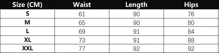 Aiertu Spring New Bow Slim Fit Flare Split Jeans Women Casual Wash Fashion High Waist Snowflake Beading Light Blue Denim Cropped Pants Aiertu