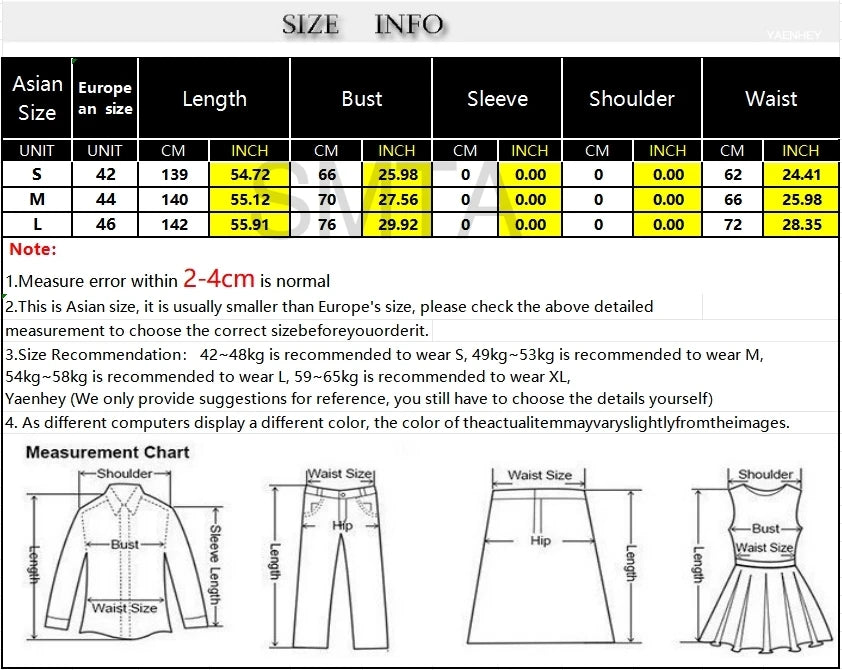 Aiertu Vintage Sexy Black Lace Prom Maxi Dress Women Hollow Out Split Bodycon Camisole Dresses Evening Party Club Fashion Spring 2024 Aiertu