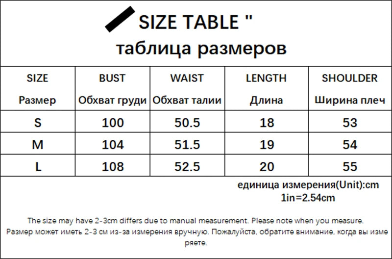Aiertu  Street Style Fishnet Holes T Shirt See Through Hollow Out Hooded Full Sleeve Crop Top Women Casual Loose Shirt Smock Fall Aiertu