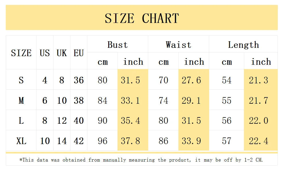 AIERTU  -  00s Fairycore Lace T-Shirts Tops Women Lace  Slim Fit V-Neck Long Sleeve T-Shirts Kawaii Bow Trim Sleeveless Milkmaid Vests Aiertu