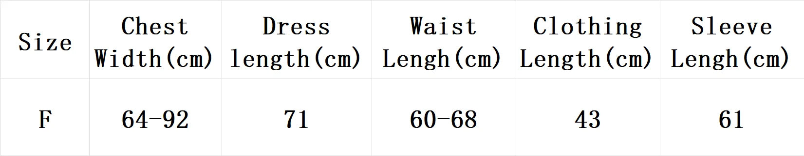 Aiertu Women two piece cotton suit skirt short cardigan long sleeve sexy korean cross tank pleated skirt slim nightclub Aiertu